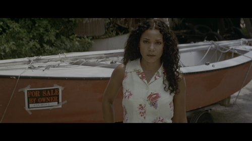 Wild.Things.Unrated.Cut.1998.UHD.BluRay.REMUX.2160p.HEVC.DTS HD.MA5.1 HDS.mkv 20220526 110322.128.png