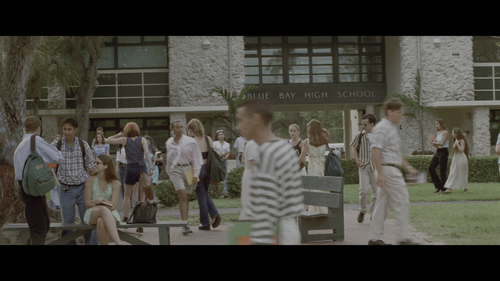 Wild.Things.Unrated.Cut.1998.UHD.BluRay.REMUX.2160p.HEVC.DTS HD.MA5.1 HDS.mkv 20220526 110217.233.png