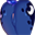 Princess Luna 2.png