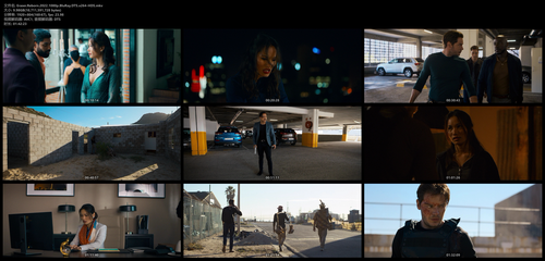 Eraser.Reborn.2022.1080p.BluRay.DTS.x264 HDS.mkv.png
