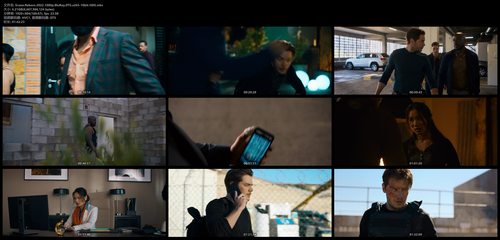 Eraser.Reborn.2022.1080p.BluRay.DTS.x265 10bit HDS.mkv.png