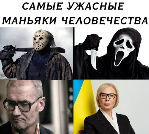 1654019501169