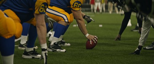 264 220531 134288.png