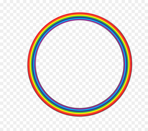 kisspng download vector rainbow color ring decoration 5a9ae377e90e76.5579727115201002159546.jpg