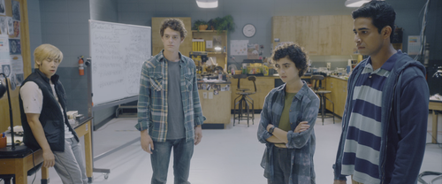 Happy.Death.Day.2U.2019.2160p.HDR.UHD.BluRay.DTS HD.MA.5.1.x265 10bit HDS.mkv 20220601 060419.866.png