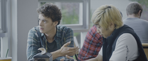 Happy.Death.Day.2U.2019.2160p.HDR.UHD.BluRay.DTS HD.MA.5.1.x265 10bit HDS.mkv 20220601 060411.418.png