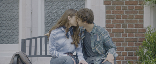 Happy.Death.Day.2U.2019.2160p.HDR.UHD.BluRay.DTS HD.MA.5.1.x265 10bit HDS.mkv 20220601 060414.606.png