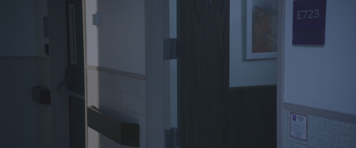 Happy.Death.Day.2U.2019.2160p.HDR.UHD.BluRay.DTS HD.MA.5.1.x265 10bit HDS.mkv 20220601 060412.567.png