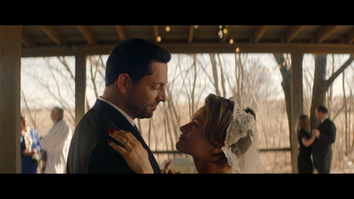 rem 220531 104940.png