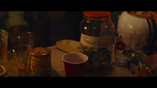 rem 220531 80266.png