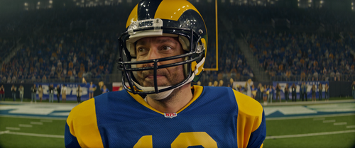 265 220531 146155.png