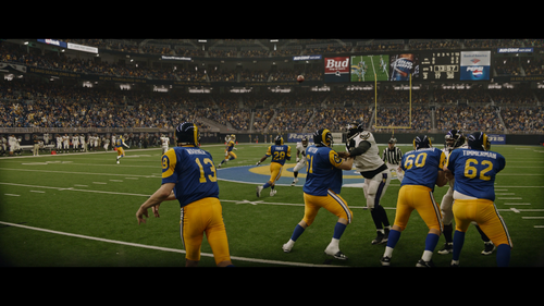 rem 220531 135678.png