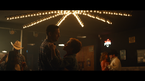 rem 220531 16318.png