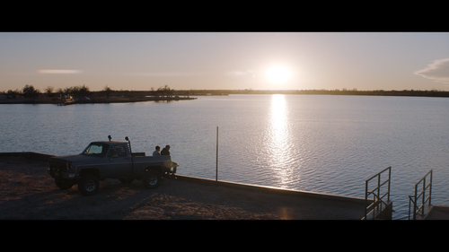 rem 220531 36256.png