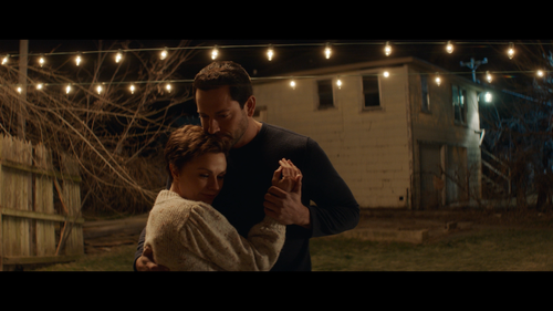 rem 220531 101871.png