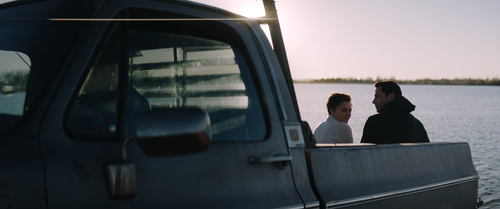 pad 220531 34956.png