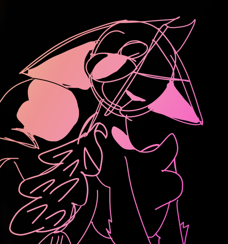 7AC8FFC1 6049 46DD 9310 7219BBDE94C6