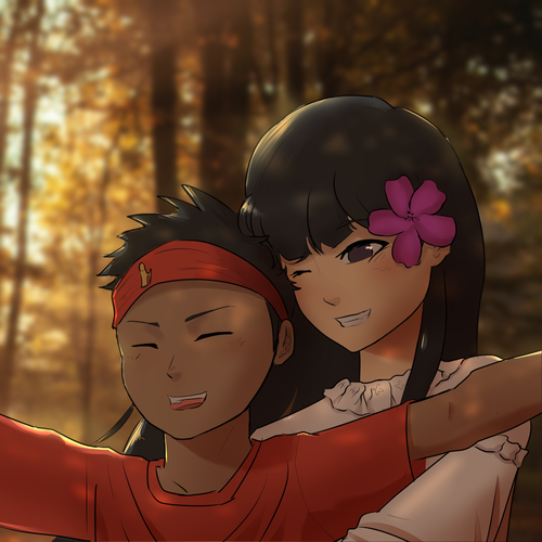 himehiko.png
