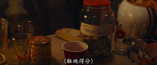 pad 220531 80266.png