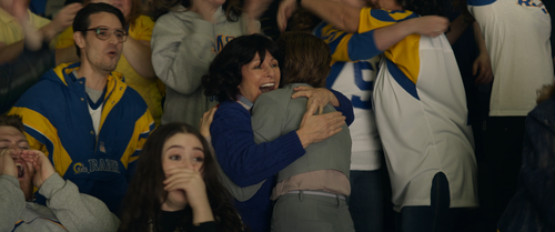 org 220531 144768.png