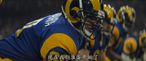 pad 220531 134289.png