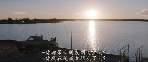 pad 220531 36256.png