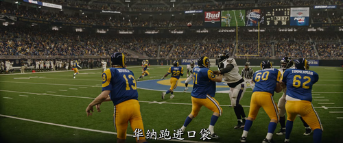 pad 220531 135678.png