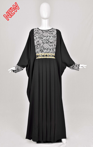 Batwing1bl.jpg