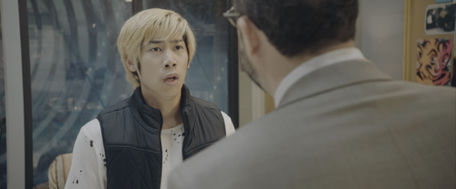 Happy.Death.Day.2U.2019.2160p.HDR.UHD.BluRay.DTS HD.MA.5.1.x265 10bit HDS.mkv 20220601 060406.267.png