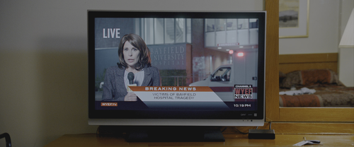 Happy.Death.Day.2U.2019.2160p.HDR.UHD.BluRay.DTS HD.MA.5.1.x265 10bit HDS.mkv 20220601 060416.948.png