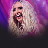 PerrieAccess03.png