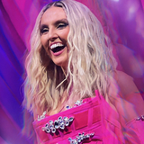 PerrieAccess04.png