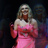PerrieAccess02.png