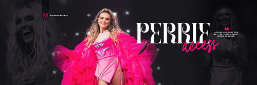 PerrieAccess.png