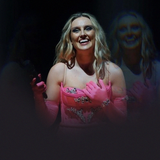 PerrieAccess01.png