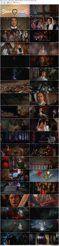 Human.Lanterns.1982.BluRay.1080p.DTS HD.MA.2.0.x265.10bit BeiTai preview.jpg