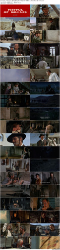 A.Fistful.of.Dollars.1964.UHD.BluRay.2160p.DTS HD.MA5.1.x265.10bit.SDR BeiTai preview.jpg