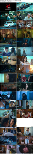 Bad.Blood.2010.BluRay.1080p.2Audio.DTS HD.MA.5.1.x265.10bit BeiTai preview.jpg