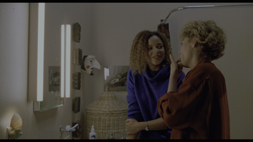 Candyman.1992.UHD.BluRay.REMUX.2160p.HEVC.DTS HD.MA5.1 HDS.mkv 20220528 222010.393.png