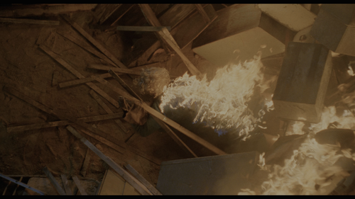 Candyman.1992.UHD.BluRay.REMUX.2160p.HEVC.DTS HD.MA5.1 HDS.mkv 20220528 222024.502.png