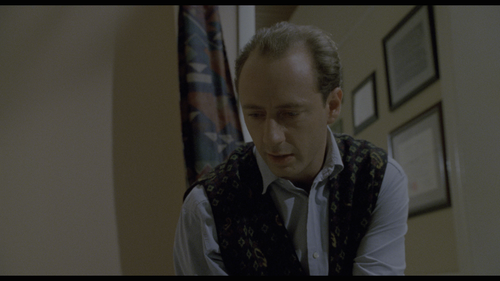 Candyman.1992.UHD.BluRay.REMUX.2160p.HEVC.DTS HD.MA5.1 HDS.mkv 20220528 222036.388.png