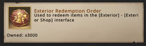 castle skins orders.jpg