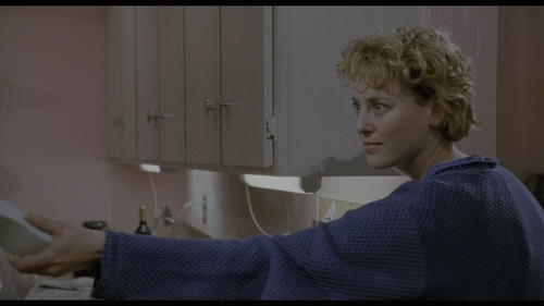 Candyman.1992.UHD.BluRay.REMUX.2160p.HEVC.DTS HD.MA5.1 HDS.mkv 20220528 222021.704.png