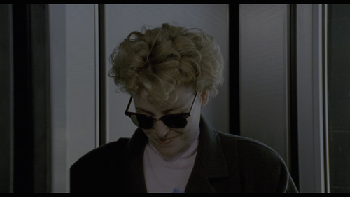 Candyman.1992.UHD.BluRay.REMUX.2160p.HEVC.DTS HD.MA5.1 HDS.mkv 20220528 222015.539.png