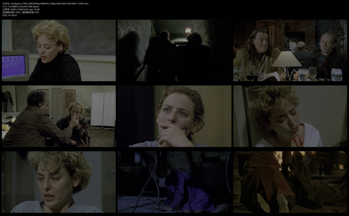 Candyman.1992.UHD.BluRay.REMUX.2160p.HEVC.DTS HD.MA5.1 HDS.mkv.png