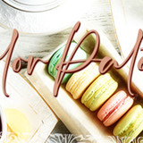 colorteatime