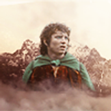 frodo tt by lady kingsley