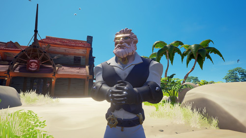 09D43246 E84F 479B BE17 DAF8150AA361