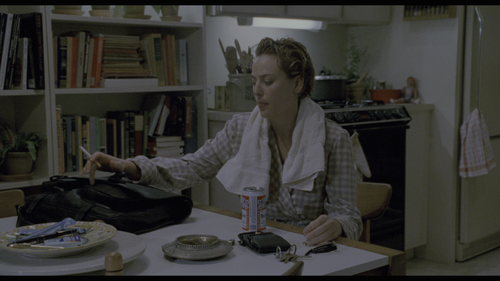 Candyman.1992.UHD.BluRay.REMUX.2160p.HEVC.DTS HD.MA5.1 HDS.mkv 20220528 222017.904.png