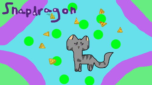 2022 05 28 0za Kleki